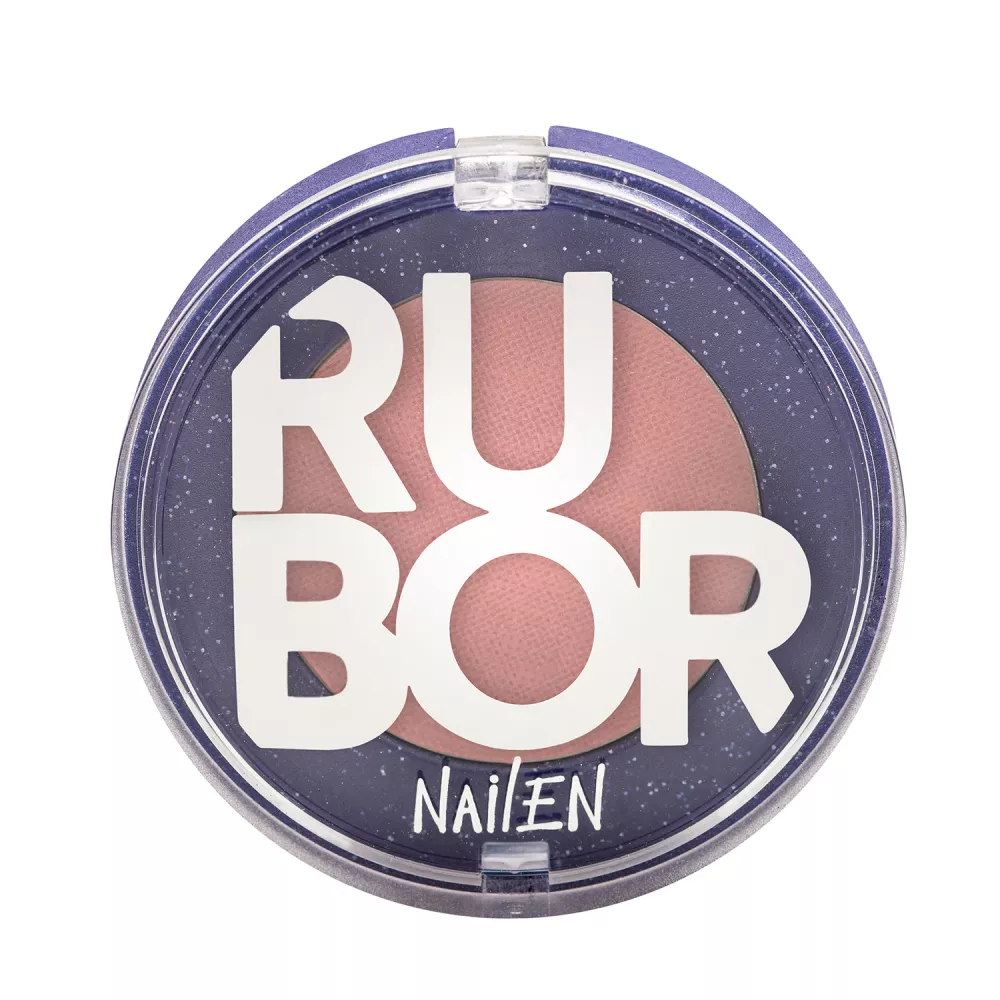 RUBOR INDIVIDUAL 26 - NAILEN - Image 2