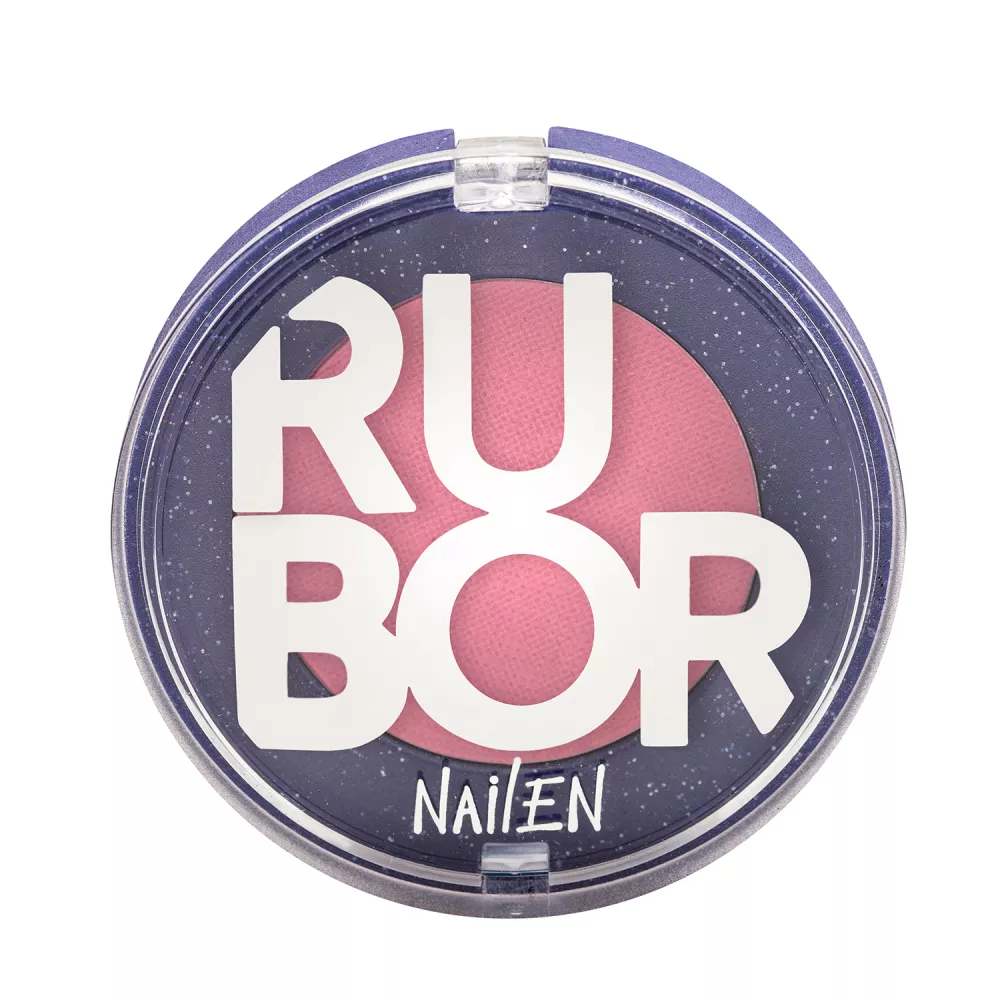 RUBOR INDIVIDUAL 28 - NAILEN - Image 2