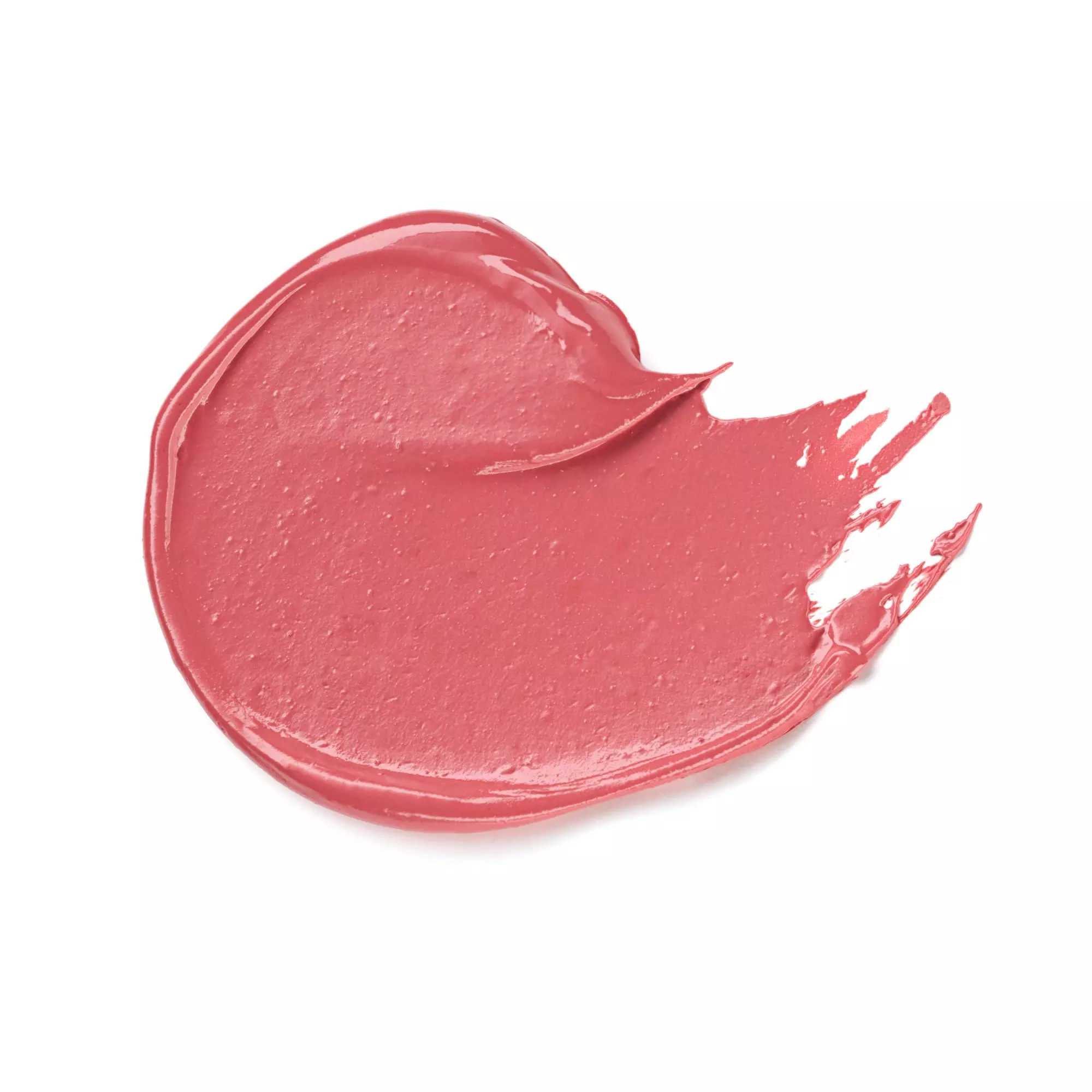 RUBOR BARRA BABY GOT BLUSH ROSE ALL DAY - ESSENCE - Image 2