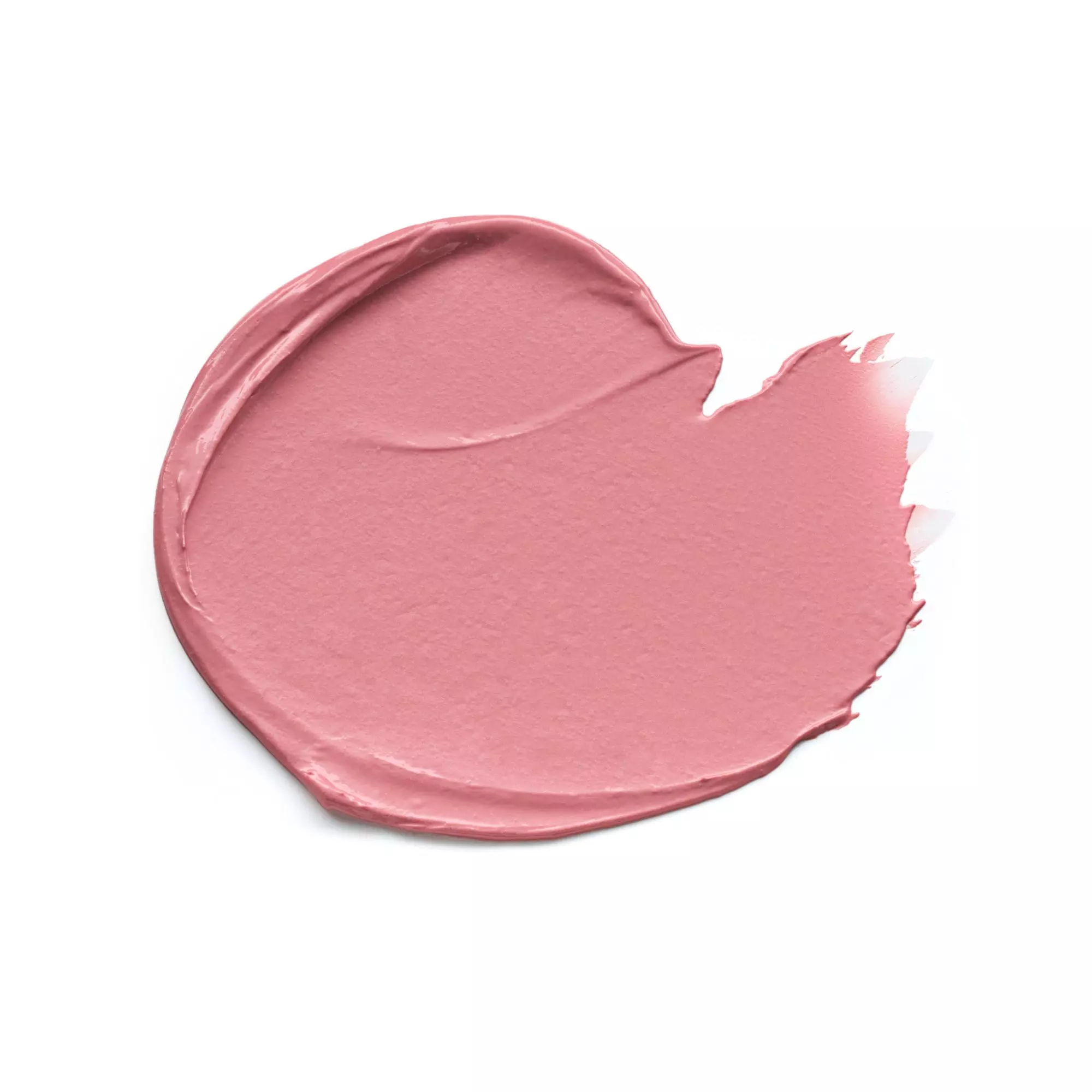 RUBOR BARRA BABY GOT BLUSH TICKLE ME PINK - ESSENCE - Image 2