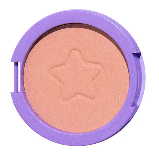 RUBOR COMPACTO 1 ANDROMEDA STAY FIX - RUBY ROSES - Image 2