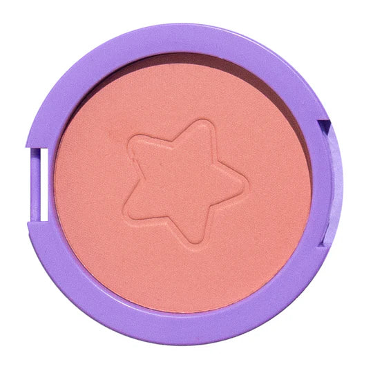 RUBOR COMPACTO 2 PEGASUS STAY FIX - RUBY ROSES - Image 2