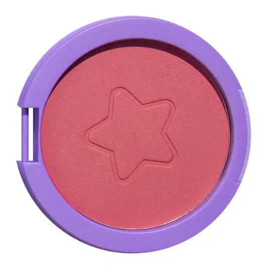 RUBOR COMPACTO 3 LYRA STAY FIX - RUBY ROSES - Image 2