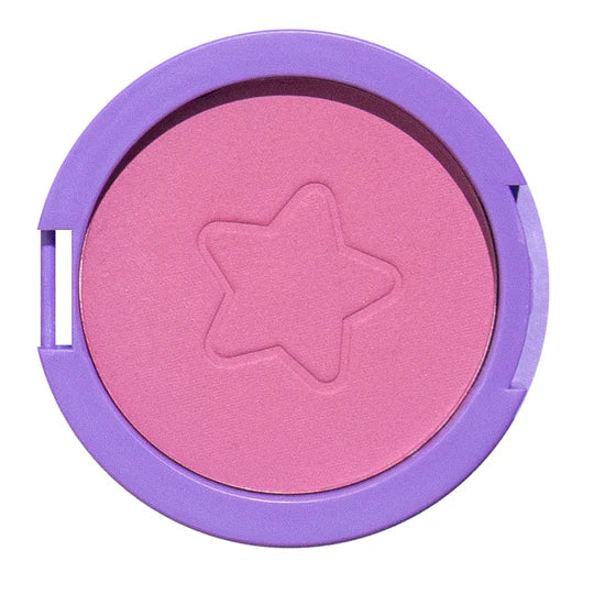 RUBOR COMPACTO 4 CARINA STAY FIX - RUBY ROSES - Image 2