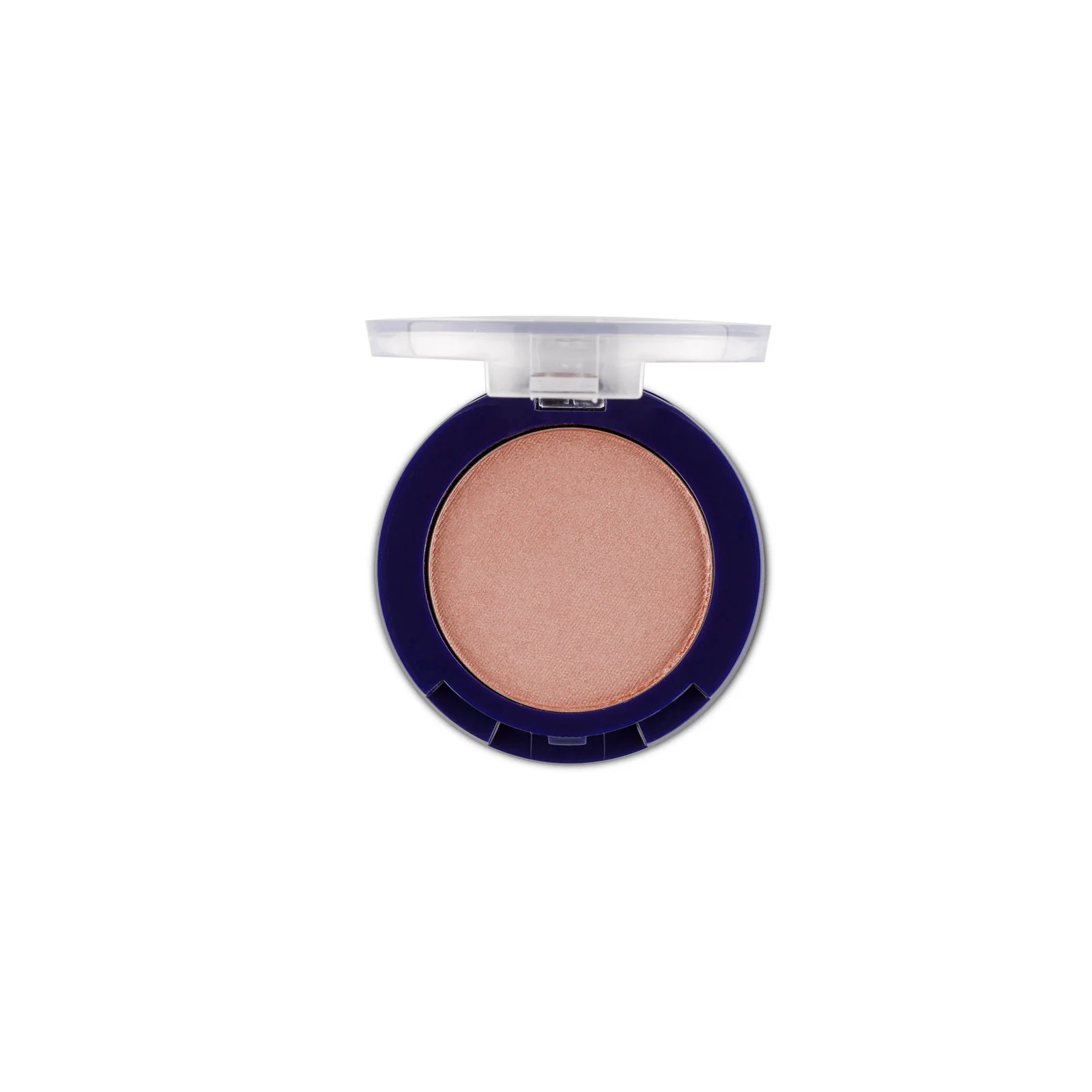 RUBOR COMPACTO BRONCE - VOGUE