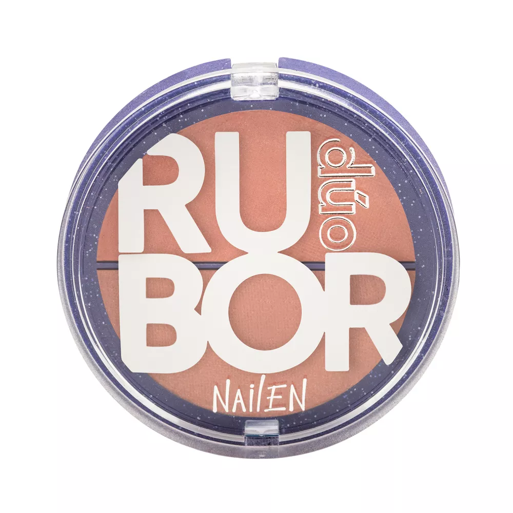 RUBOR DUO 3 - NAILEN - Image 2