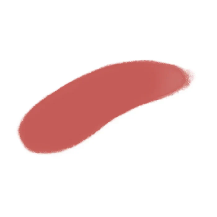 RUBOR EN BARRA GLIMMER VELVET STICKS GCS590 - L.A GIRL - Image 2