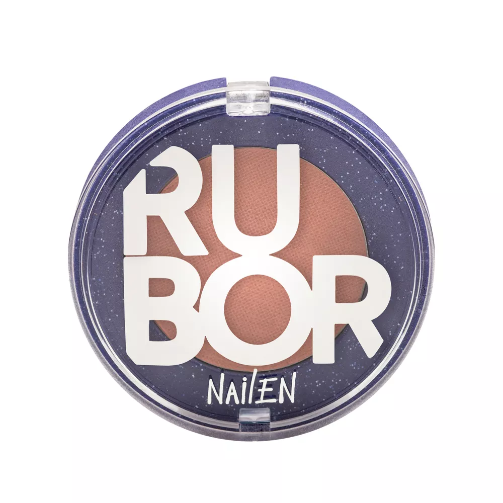 RUBOR INDIVIDUAL 10 - NAILEN - Image 2