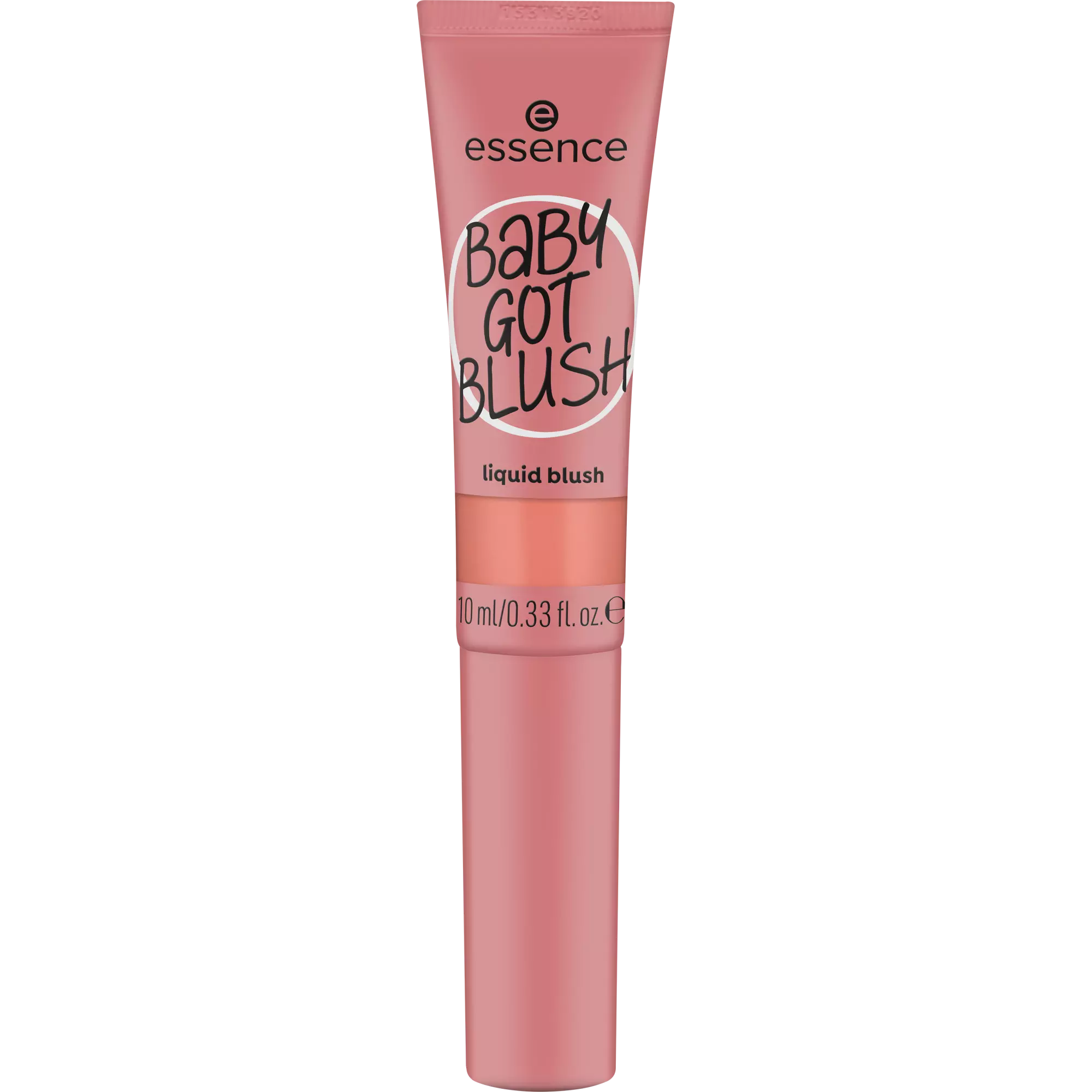 RUBOR LIQUIDO BABY GOT BLUSH TONO 30 - ESSENCE