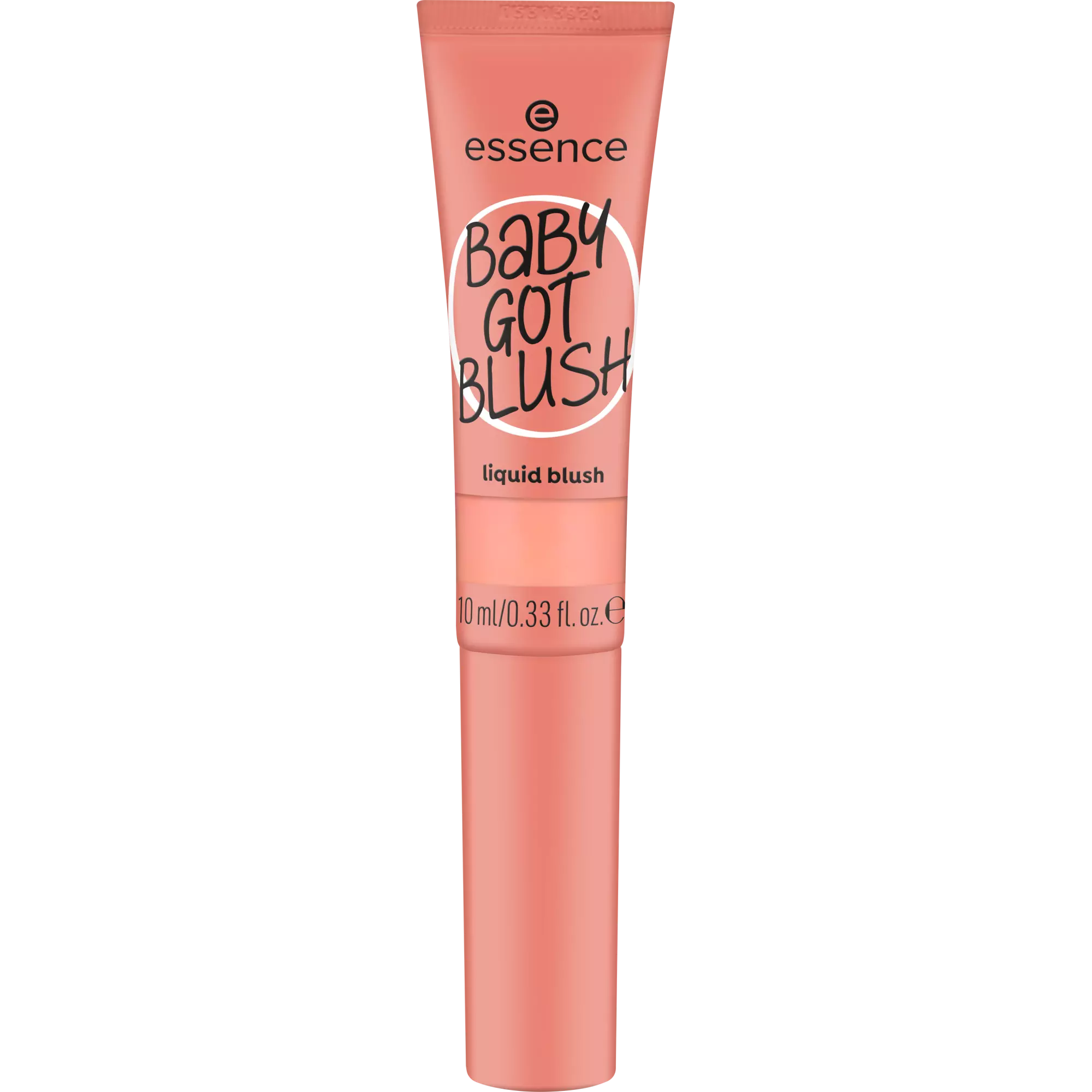 RUBOR LIQUIDO BABY GOT BLUSH TONO 40 - ESSENCE