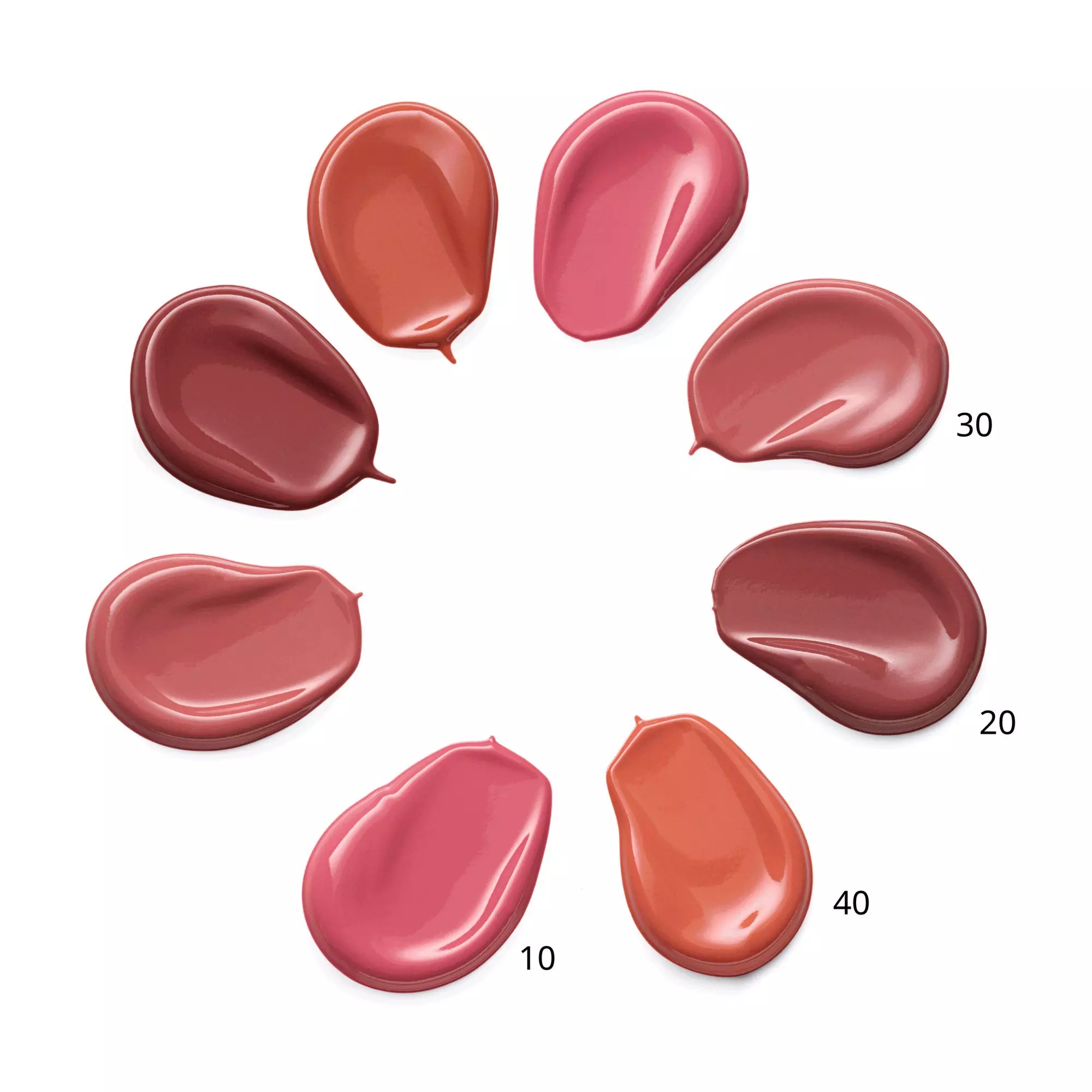 RUBOR LIQUIDO BABY GOT BLUSH TONO 40 - ESSENCE - Image 2