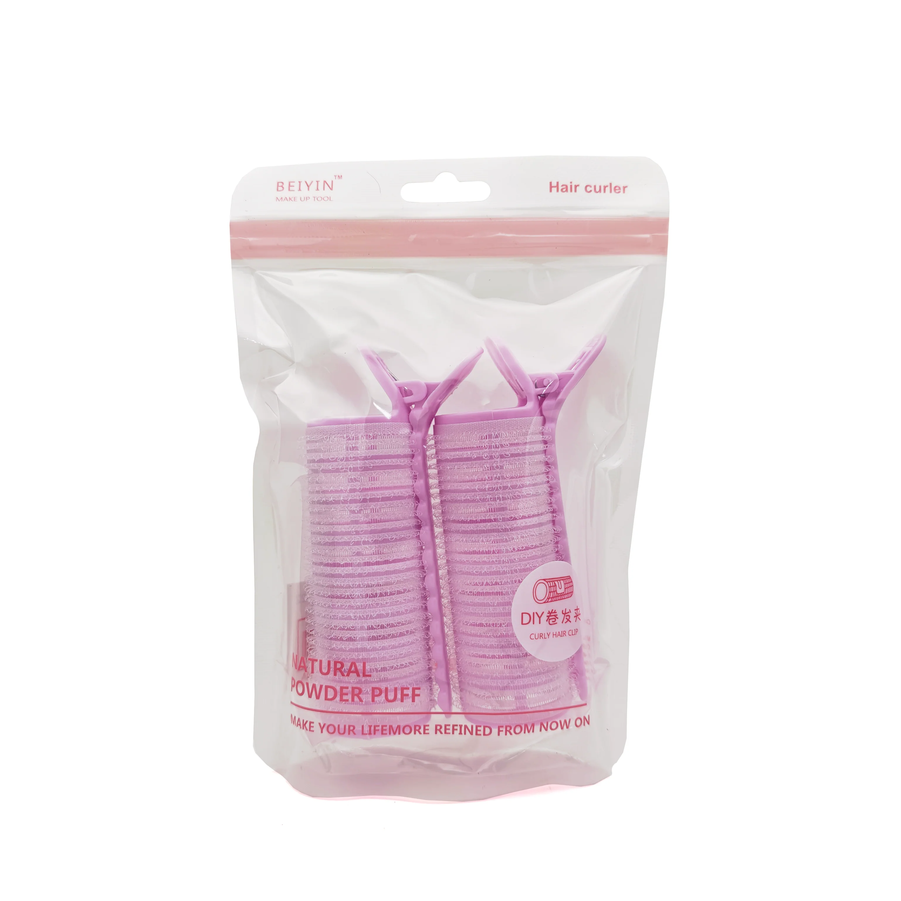 RULOS ADHESIVO P522 X2 - IMPORTADO