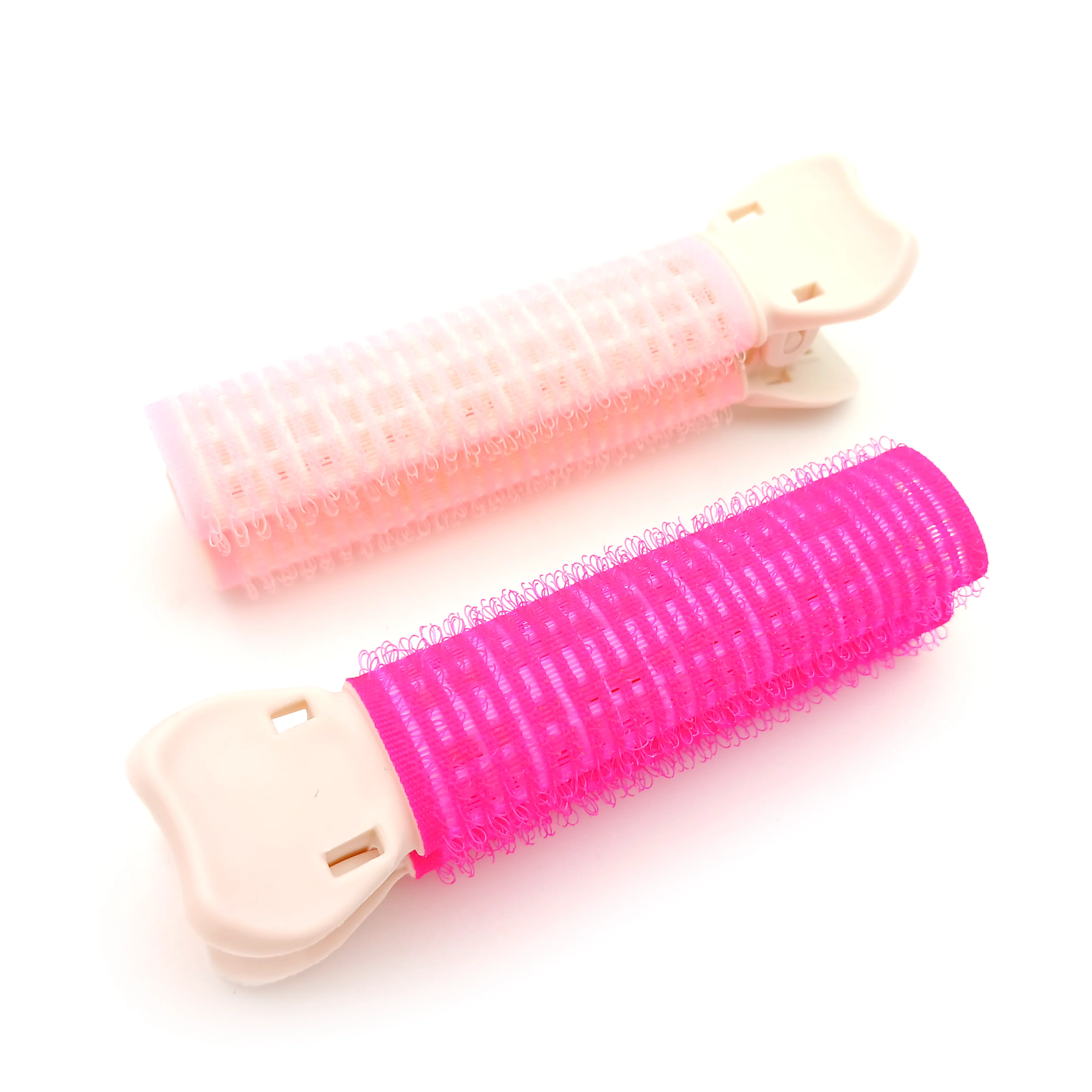 RULOS ADHESIVOS CON PINZA X 2 - GLOBAL