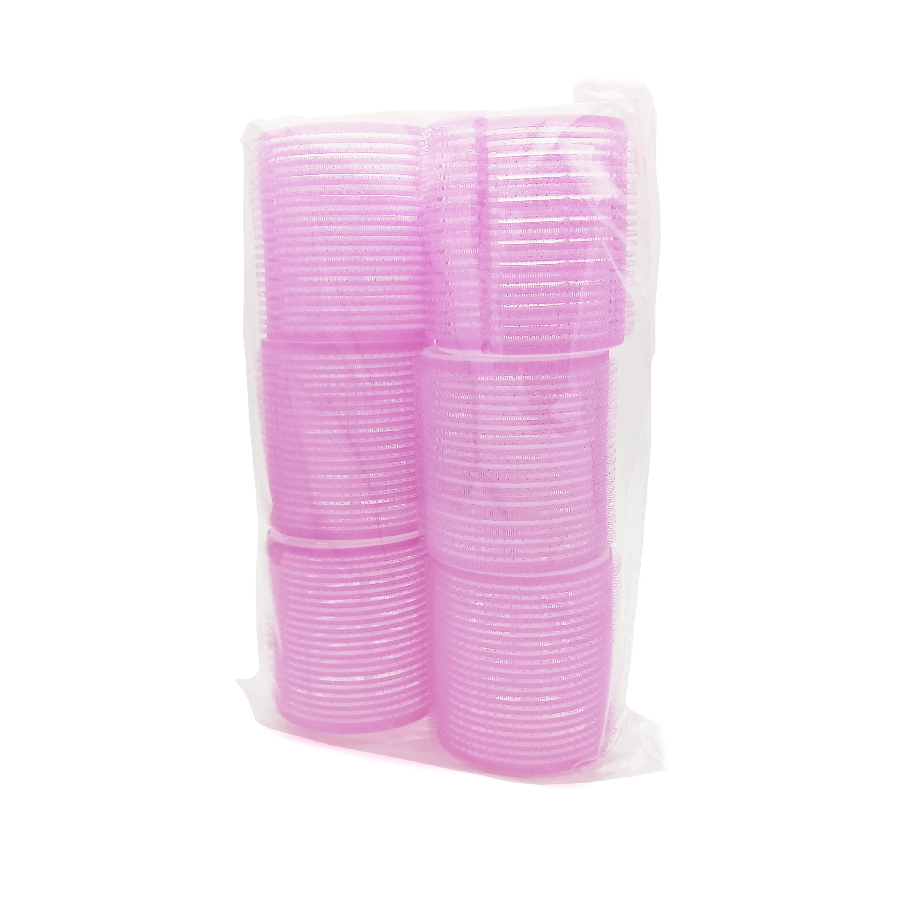 RULOS X6 GRANDE REF 154037 - IMPORTADO BP