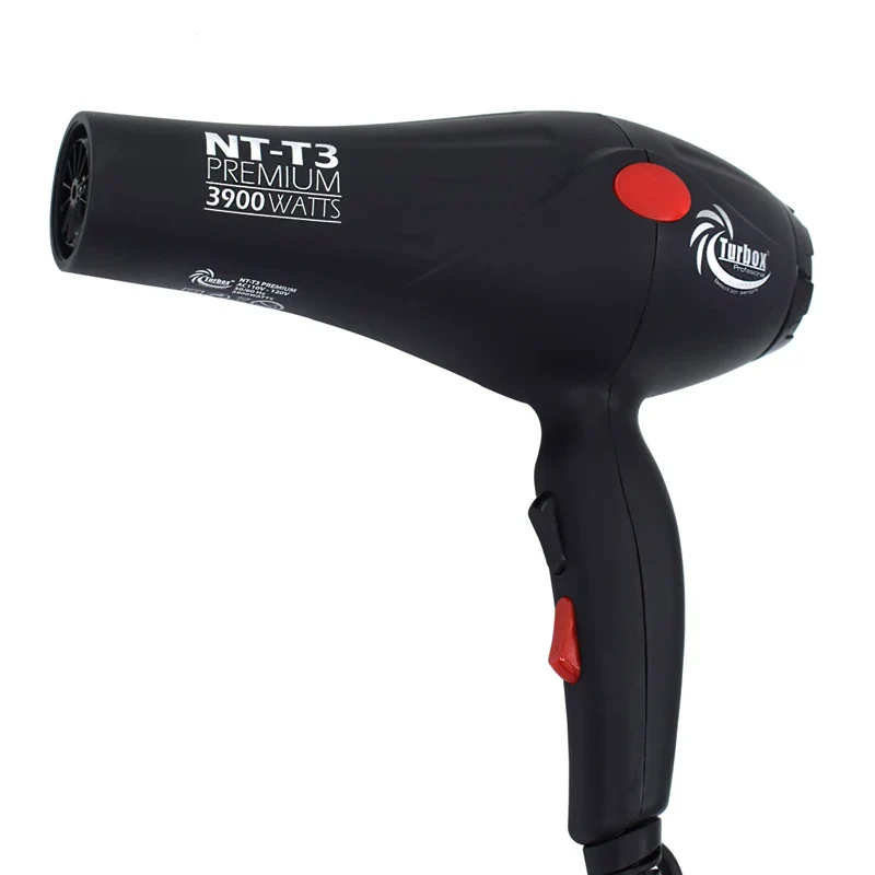SECADOR PREMIUM NT T3 3600 - TURBOX