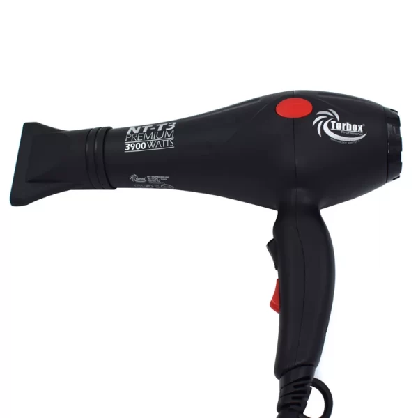 SECADOR PREMIUM NT T3 3600 - TURBOX - Image 2
