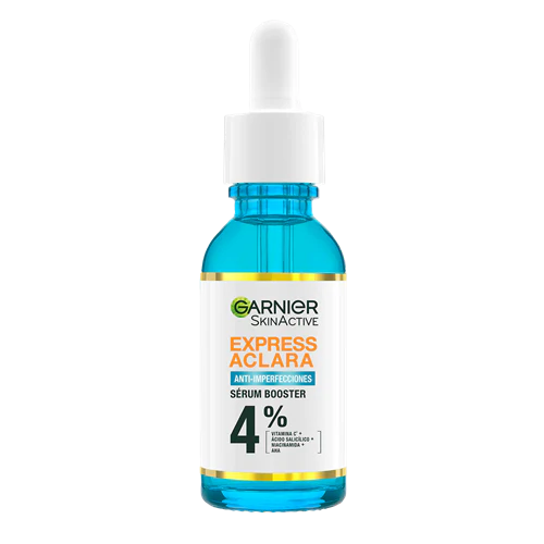 SERUM EXPRESS ACLARA - GARNIER