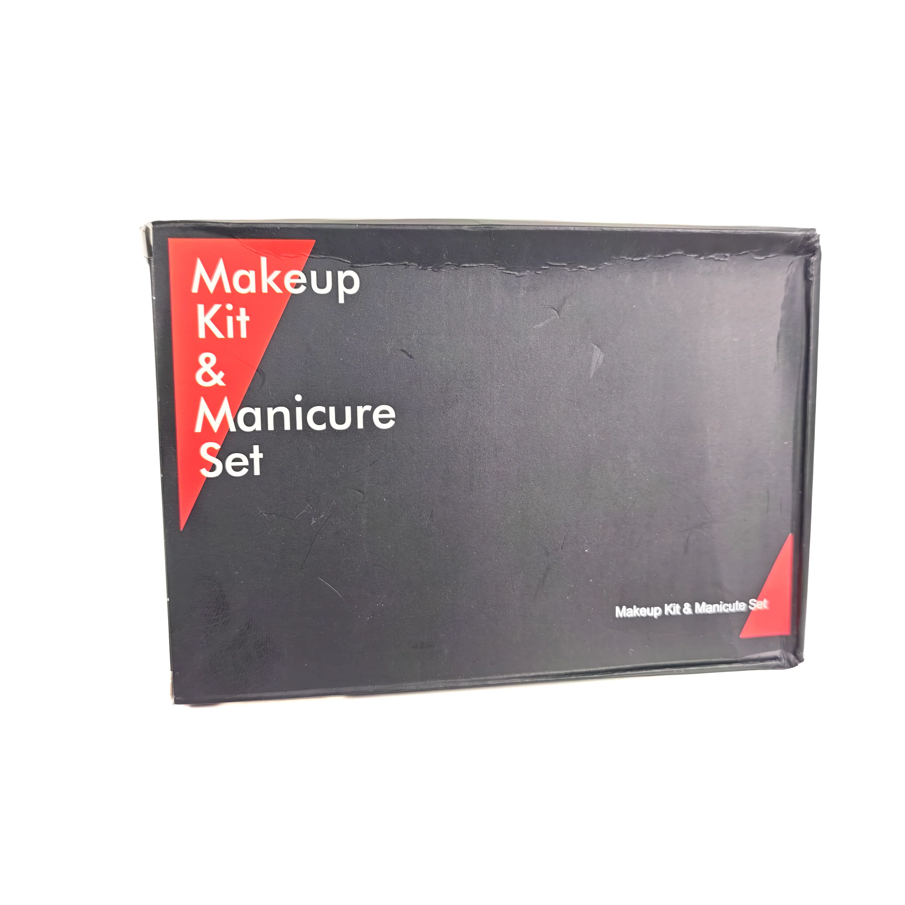 SET DE MANICURE P624 - IMPORTADO BP - Image 3