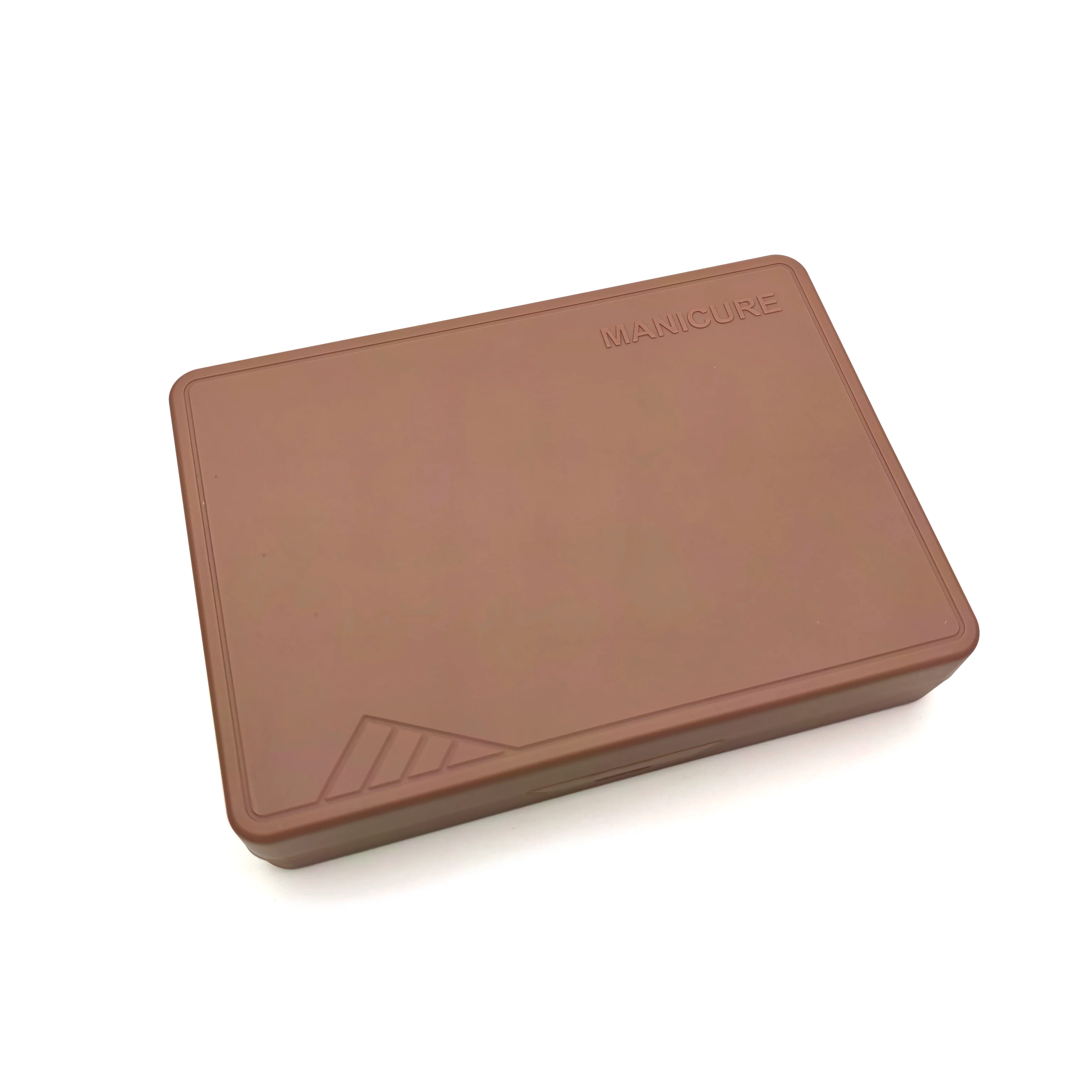 SET MANICURE P479 - IMPORTADO