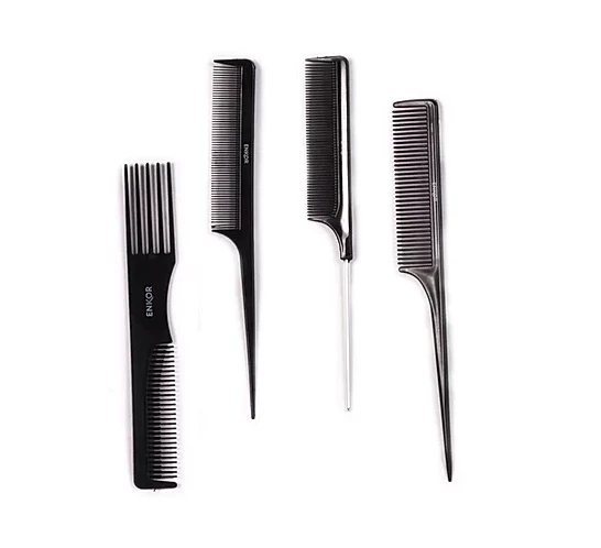 SET PEINILLAS PROFESIONAL 10 PIEZAS - ENKOR - Image 2