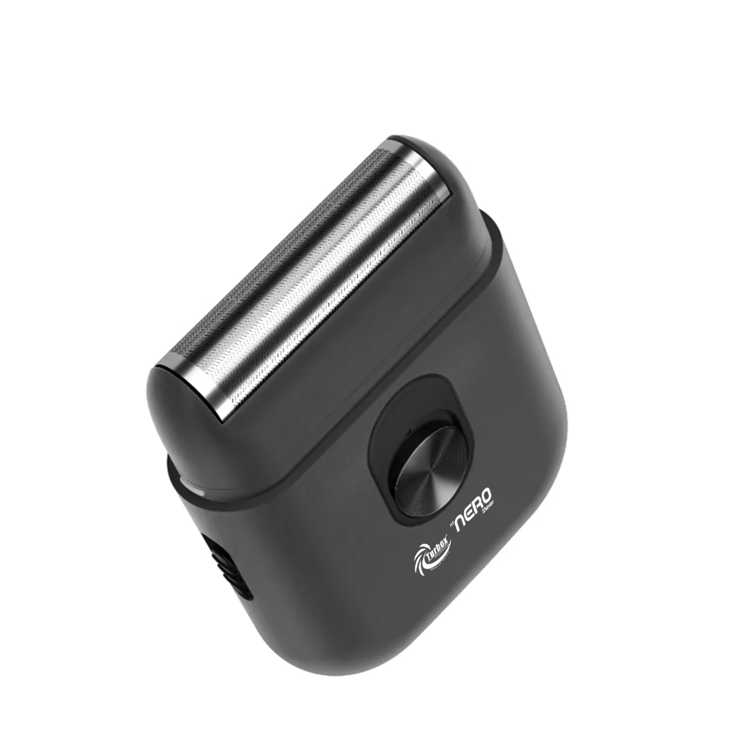 SHAVER NT-NERO - TURBOX - Image 2