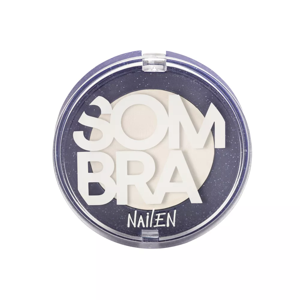 SOMBRA INDIVIDUAL 23 - NAILEN - Image 2