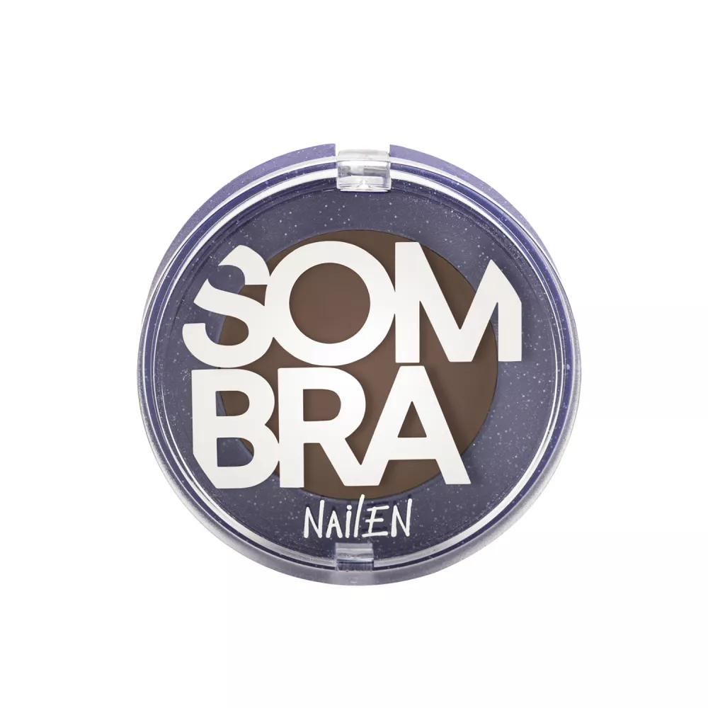 SOMBRA INDIVIDUAL 31 - NAILEN - Image 2