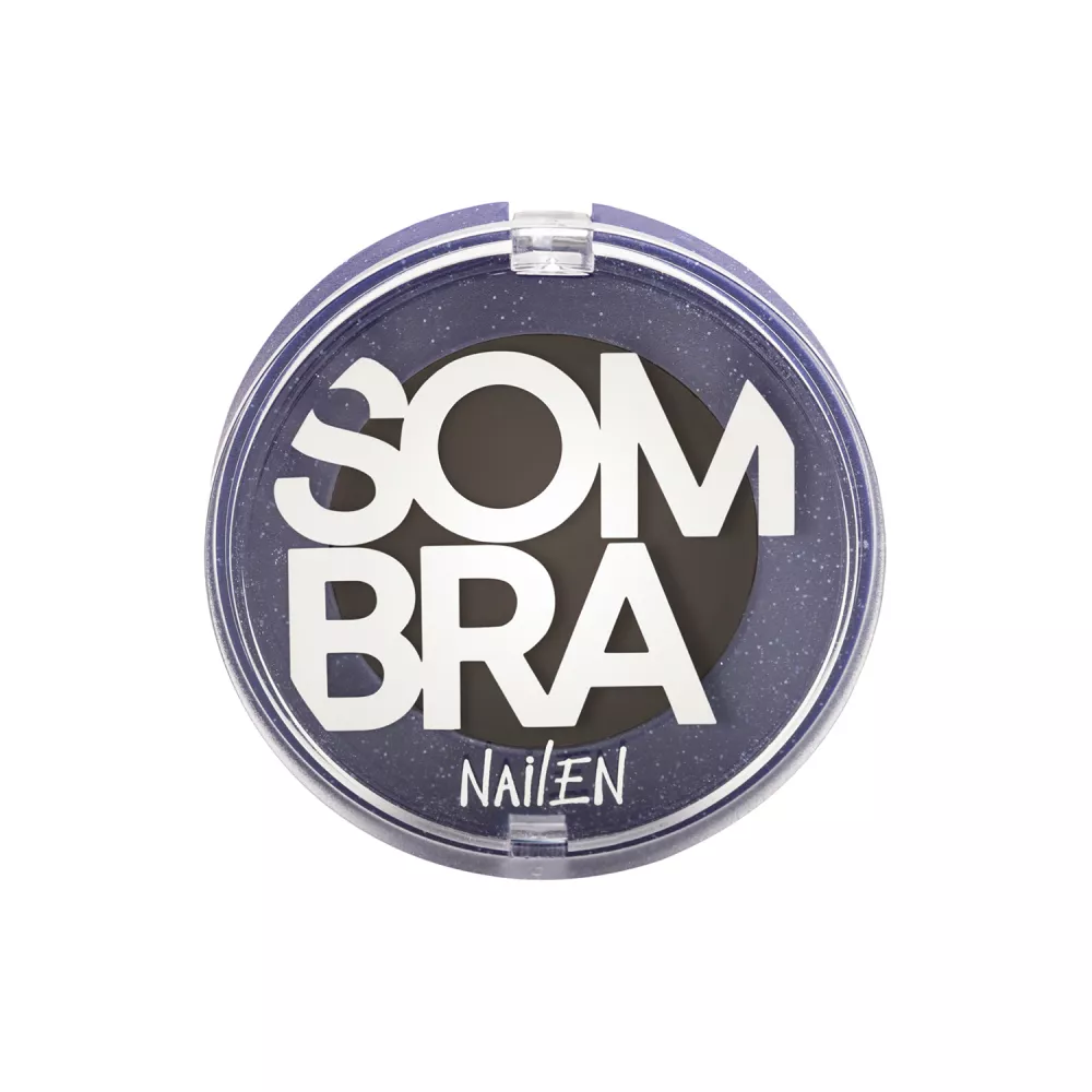 SOMBRA INDIVIDUAL 33 - NAILEN - Image 2