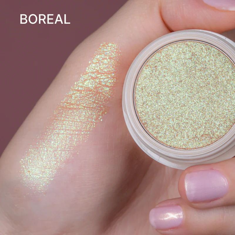 SOMBRA INDIVIDUAL BOREAL - ATENEA - Image 2
