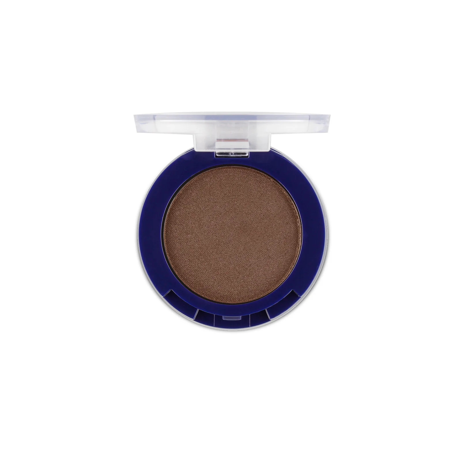 SOMBRA INDIVIDUAL FS CARIOCA - VOGUE - Image 2