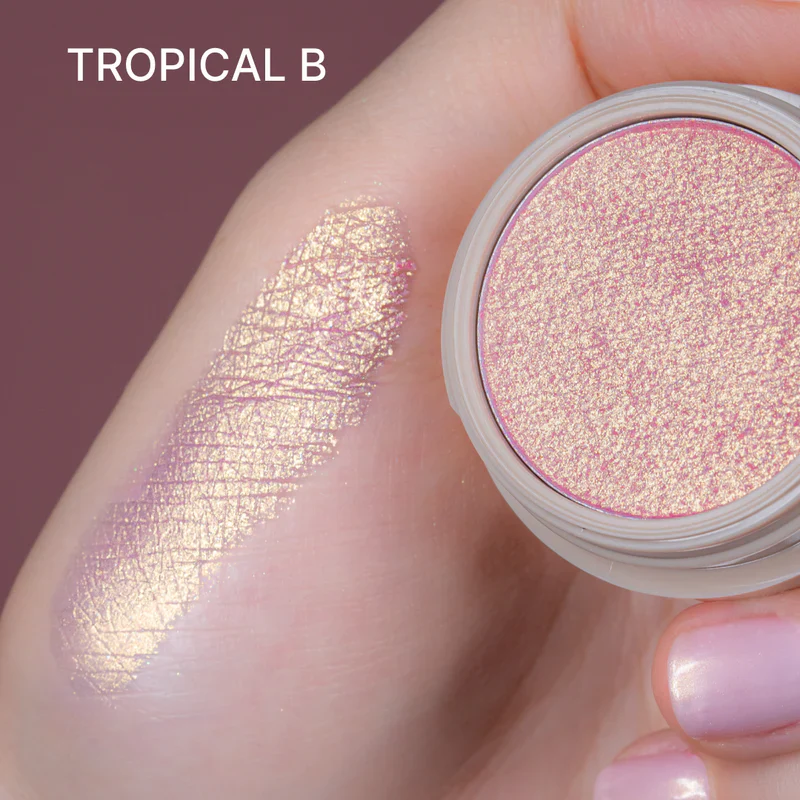 SOMBRA INDIVIDUAL TROPICAL B - ATENEA - Image 2