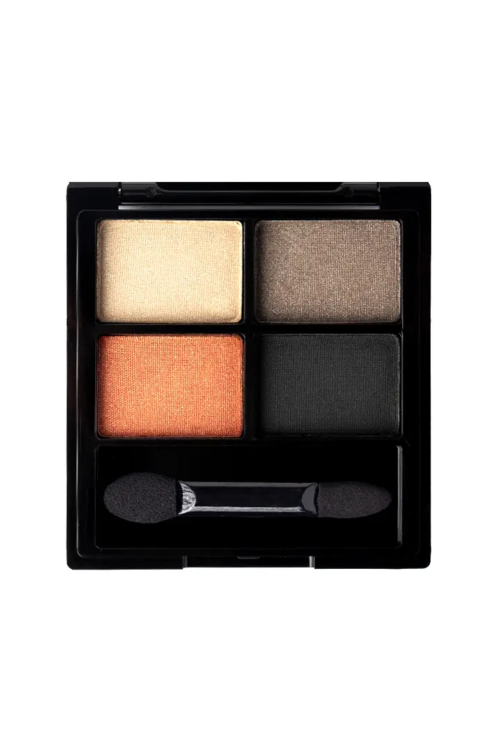 SOMBRAS CUAR FOUR YOU FELINA - MASGLO - Image 2
