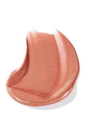 SUNKISSER BLUSH SHADES ON #08 - MAYBELLINE - Image 2