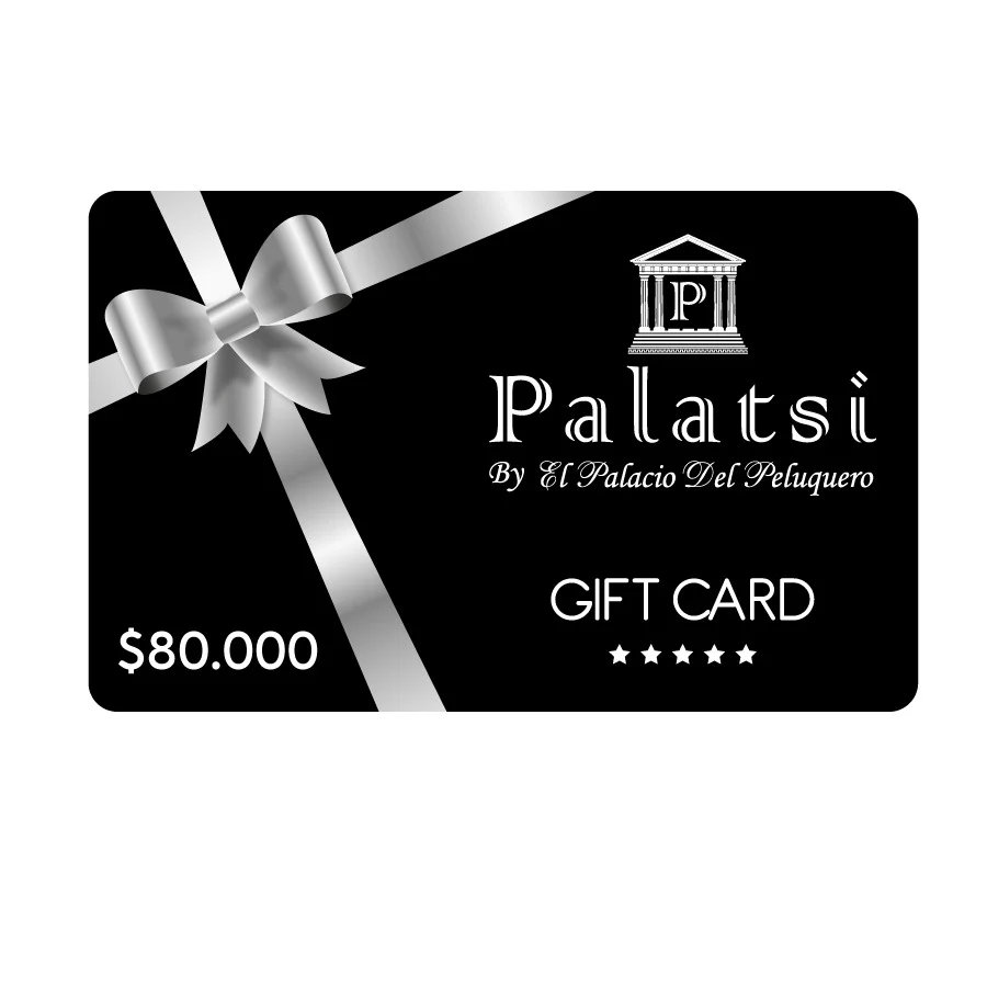 Tarjeta de regalo - Image 4