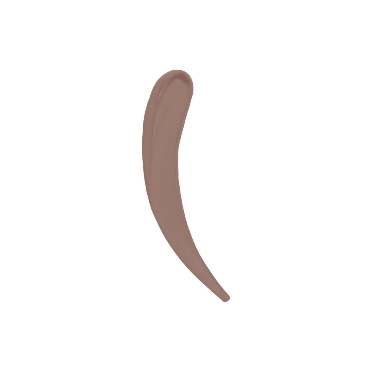 TATTOO BROW GEL 255 SOFT BROW - MAYBELLINE - Image 3