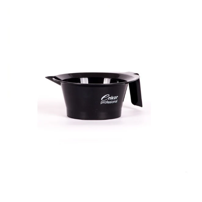 TAZA TINTE GRANDE - ENKOR