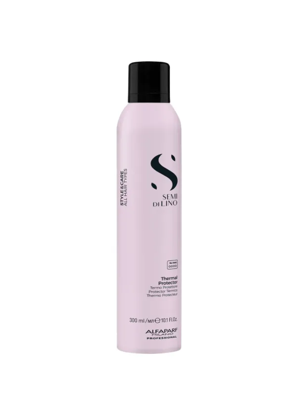 THERMAL PROTECTOR 200 ML - ALFAPARF