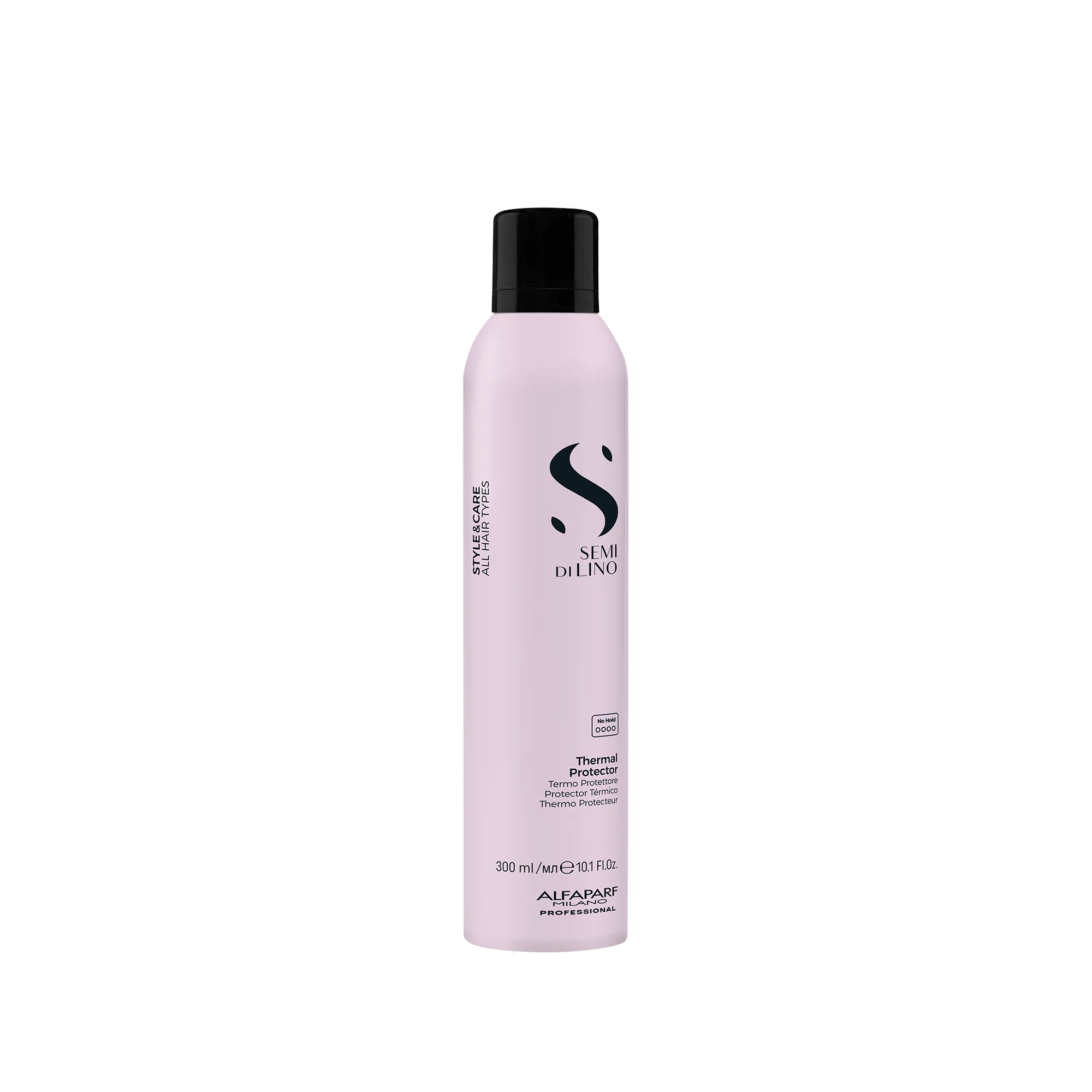 THERMAL PROTECTOR X300 ML - ALFAPARF