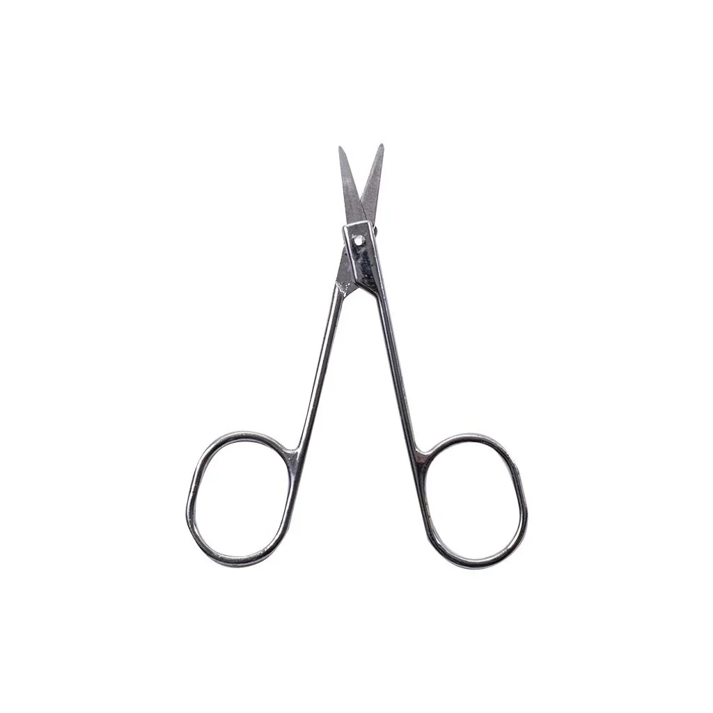 TIJERA PARA BIGOTE - ENGOL