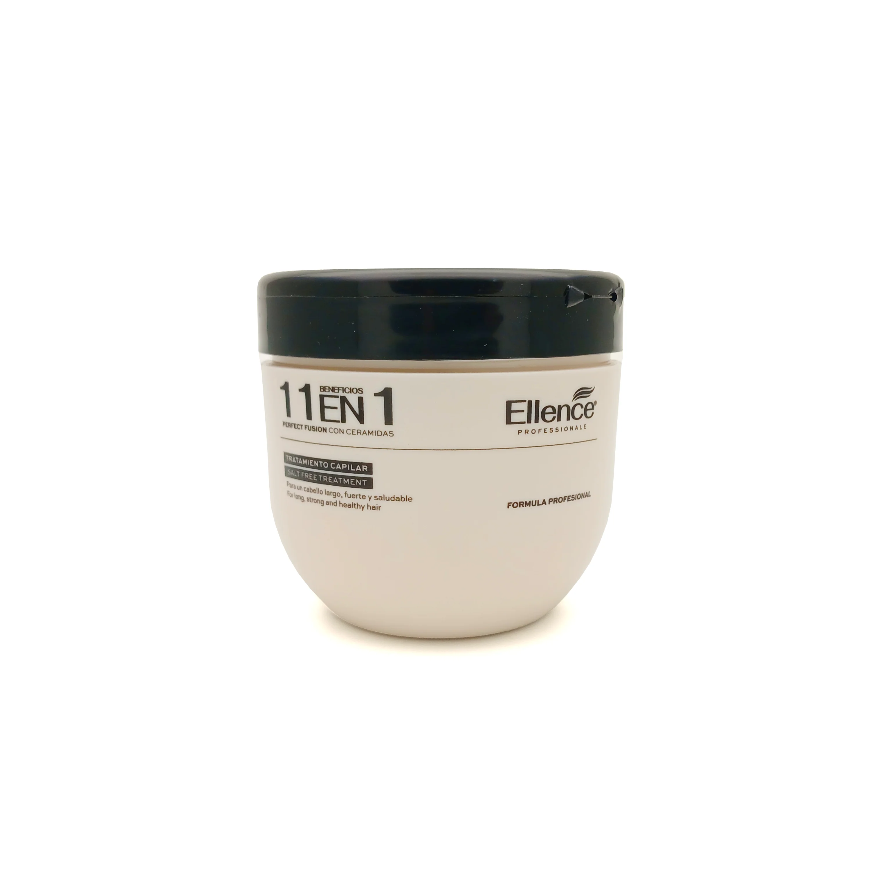 TRATAMIENTO 11 EN 1 PERFECT FUSION X350G - ELLENCE PROFESSIONALE