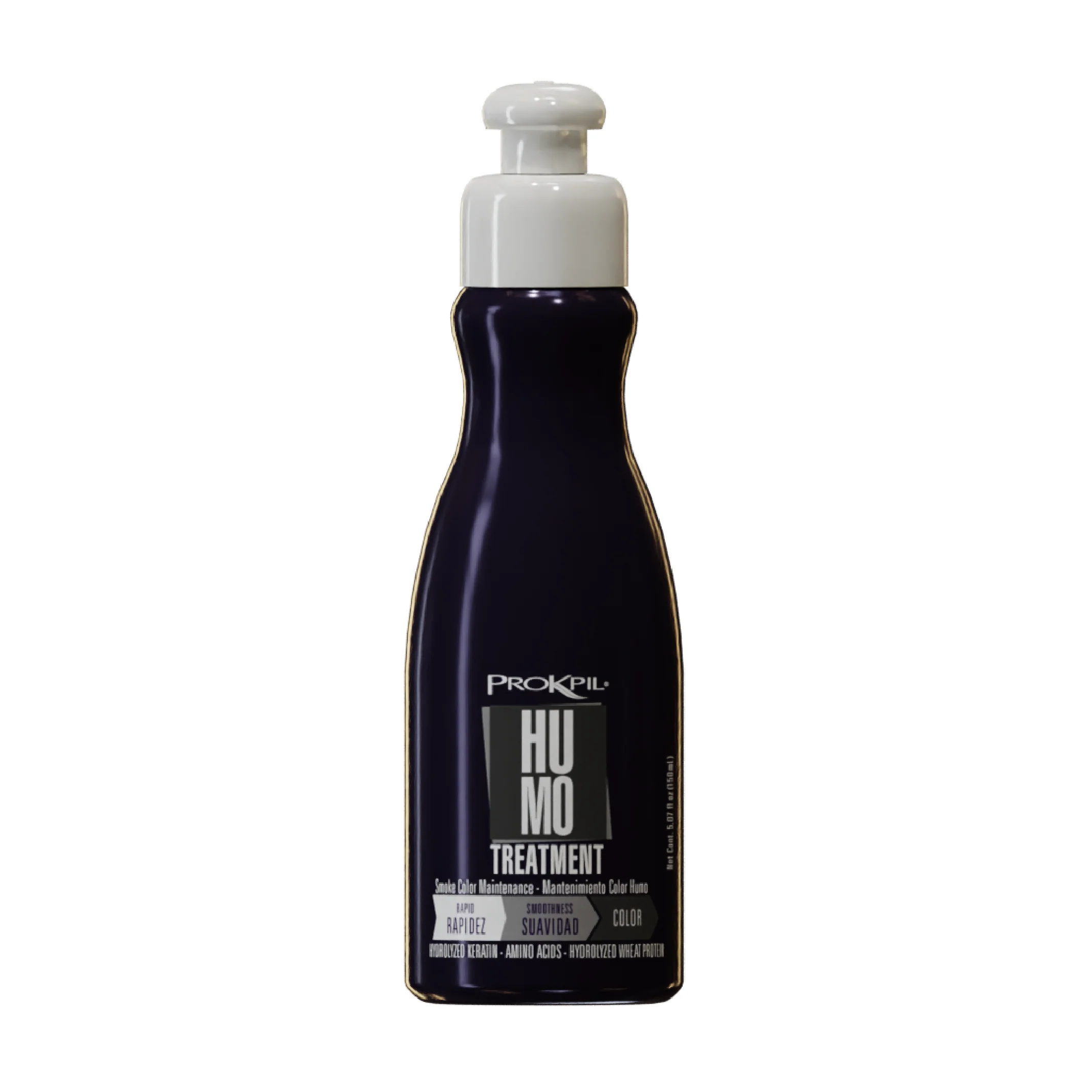 TRATAMIENTO MAINTENANCE HUMO 150 ML - PROKPIL