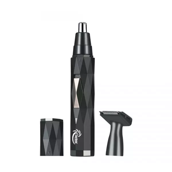 TRIMMER NT SYSTEM 2 - TURBOX