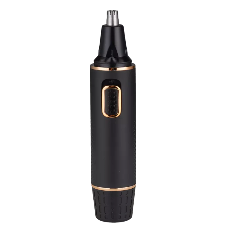 TRIMMER 3 EN 1 NT-COPPER - TURBOX