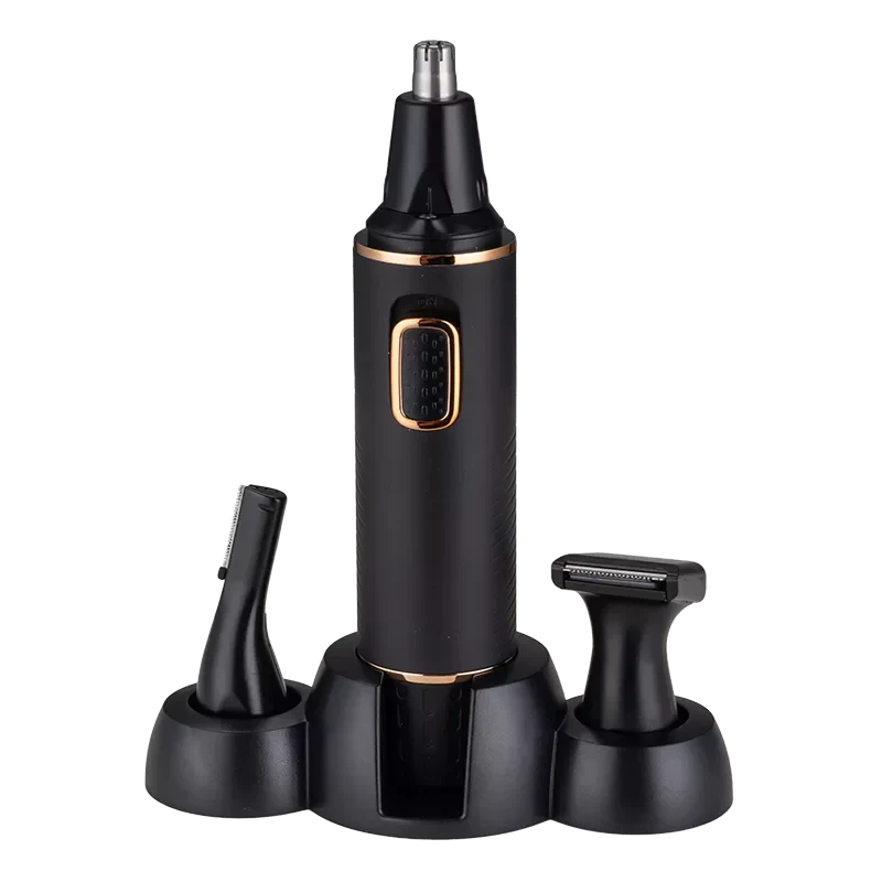TRIMMER 3 EN 1 NT-COPPER - TURBOX - Image 2