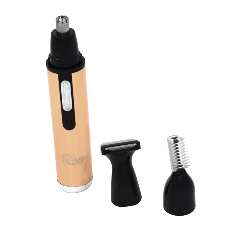 TRIMMER NT-709A - TURBOX - Image 2